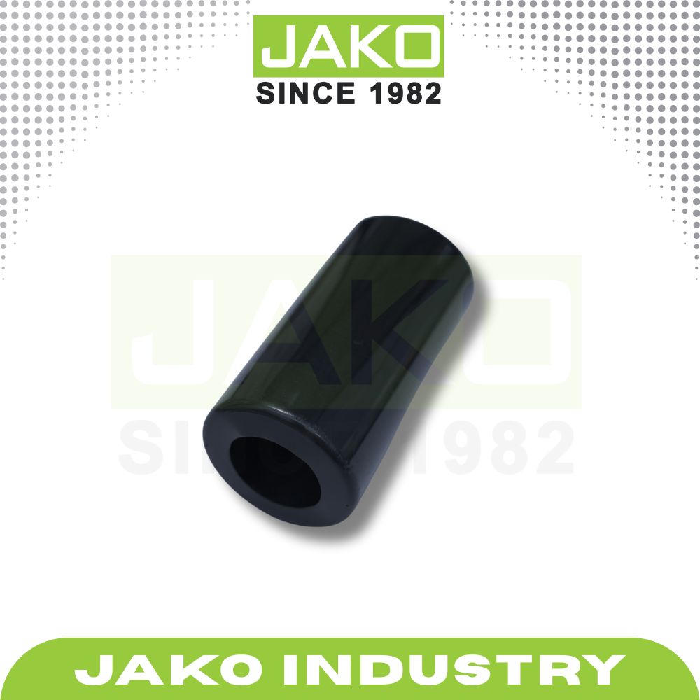 Non Thread End Cap 3