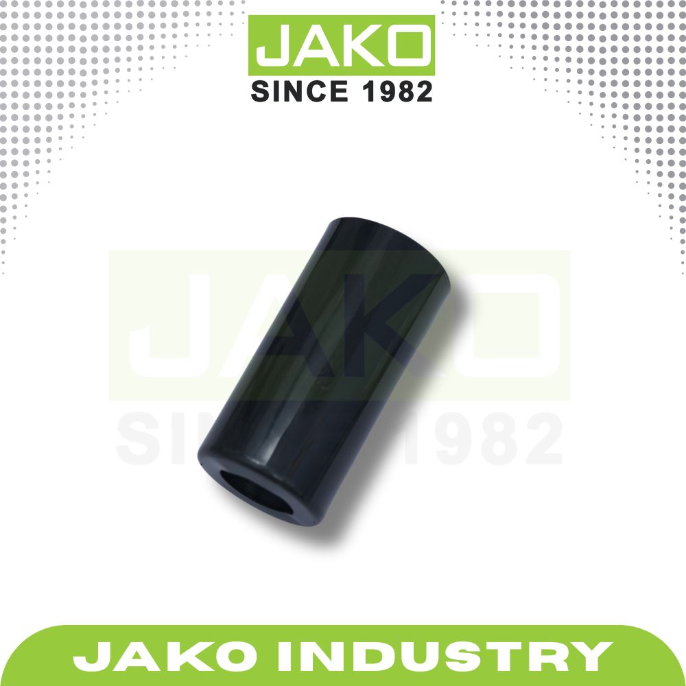 Non Thread End Cap 3