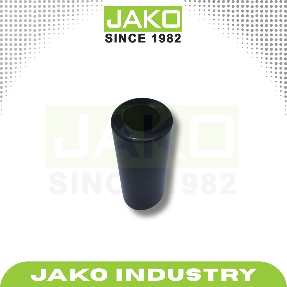 Non Thread End Cap 3