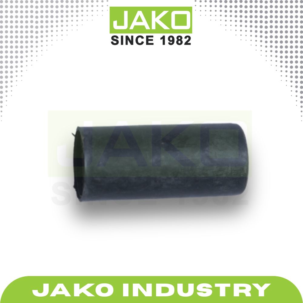 Non Thread End Cap 9