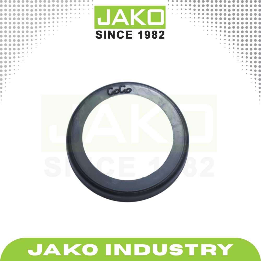 Universal Joint Cross Parts (UJ) 1