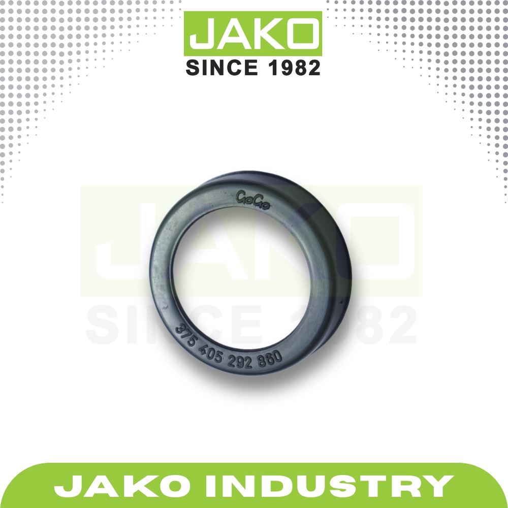 Universal Joint Cross Parts (UJ) 1