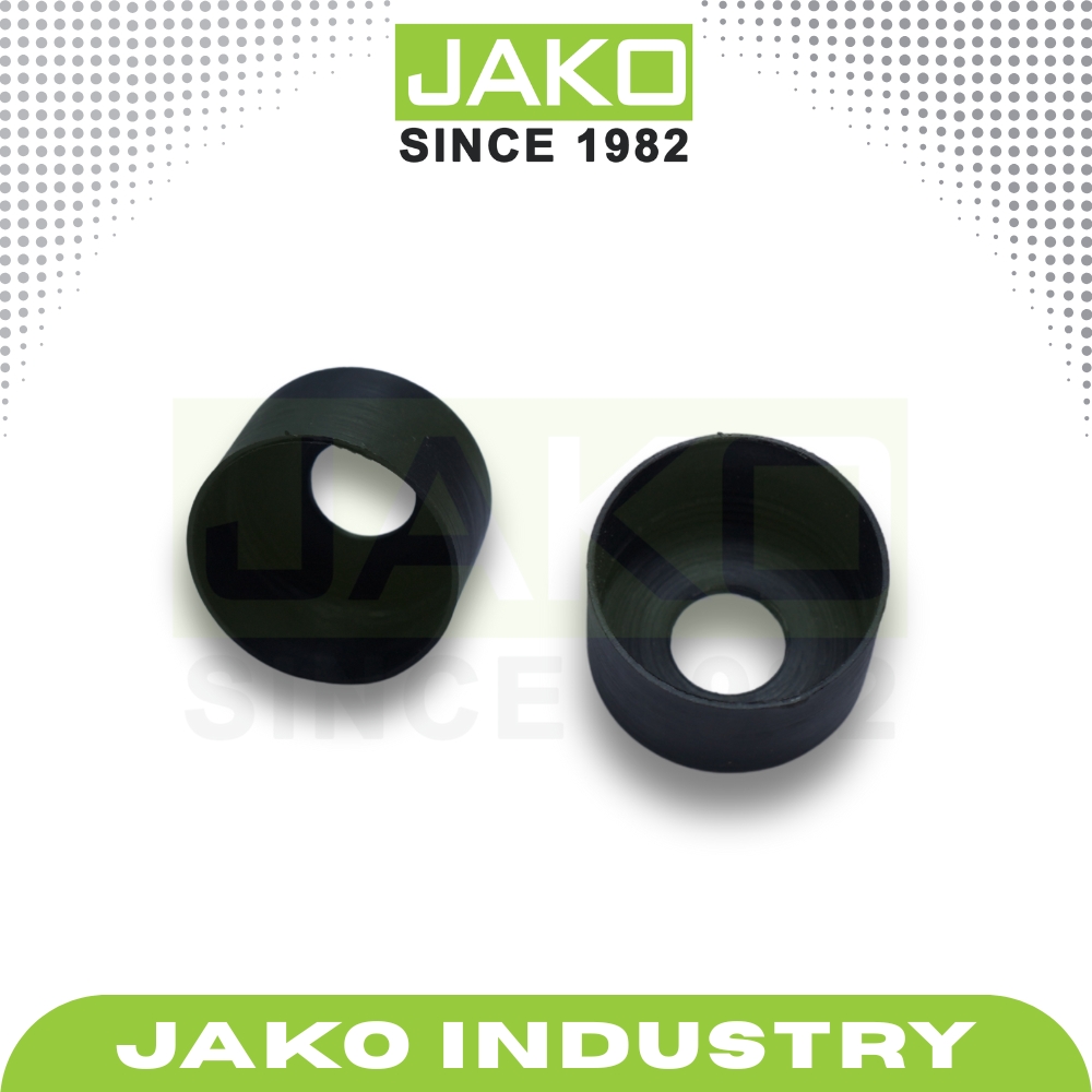 Thread Protection Cap 1