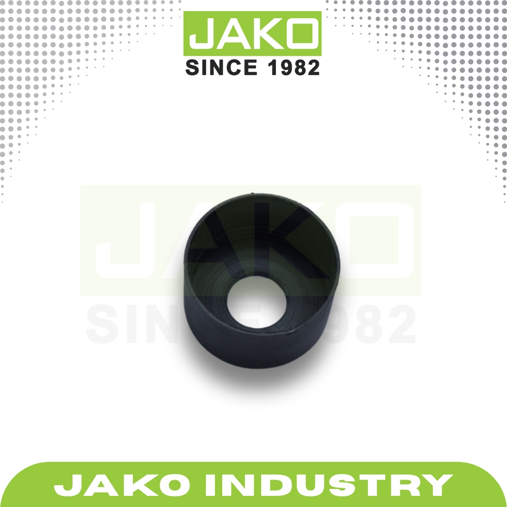 Thread Protection Cap 1